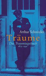 Tr&auml;ume