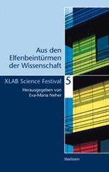 Aus den Elfenbeintürmen der Wissenschaft 5 (eBook, PDF)