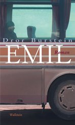 Emil (eBook, PDF)