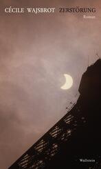 Zerst&ouml;rung