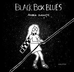 BLACK BOX BLUES