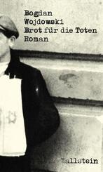 Brot f&uuml;r die Toten