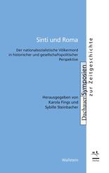 Sinti und Roma