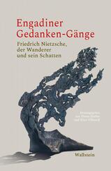 Engadiner Gedanken-G&auml;nge
