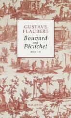 Bouvard und P&eacute;cuchet