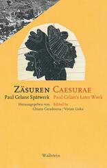 Z&auml;suren / Caesurae