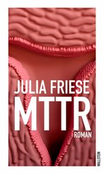 MTTR (eBook, PDF)