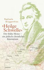 &raquo;Heilge Schwelle&laquo;