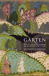 G&auml;rten