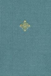 Orden Pour le m&eacute;rite f&uuml;r Wissenschaft und K&uuml;nste