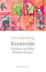 Kreativit&auml;t