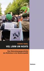 Viel L&auml;rm um nichts