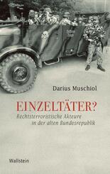 Einzelt&auml;ter?