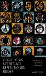 Ged&auml;chtnis