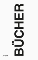 &Uuml;ber B&uuml;cher. 101 Texte und Bilder f&uuml;r Michael Hagner