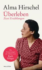 &Uuml;berleben