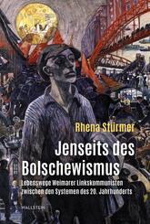 Jenseits des Bolschewismus