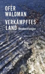 Verk&auml;mpftes Land
