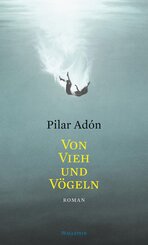 Von Vieh und V&ouml;geln