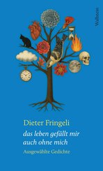 das leben gef&auml;llt mir auch ohne mich