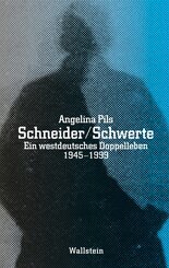 Schneider / Schwerte