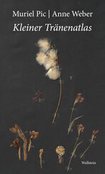 Kleiner Tr&auml;nenatlas