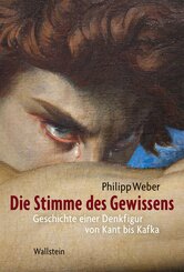 Die Stimme des Gewissens