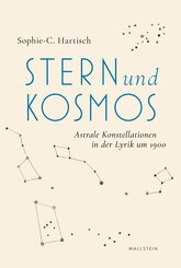 Stern und Kosmos