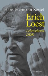 Erich Loest, 2 Teile