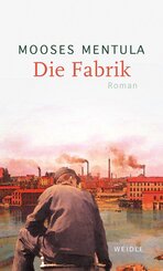 Die Fabrik