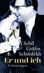 Er und ich (eBook, PDF)