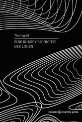 Eine kurze Geschichte der Linien