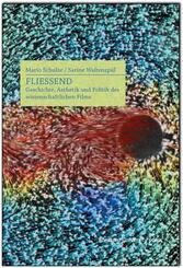 Flie&szlig;end