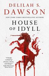 House of Idyll