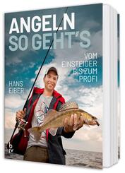 Angeln - so geht's