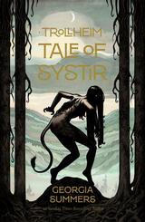 Trollheim: Tale of S&yacute;stir