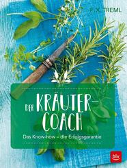 Der Kr&auml;uter-Coach