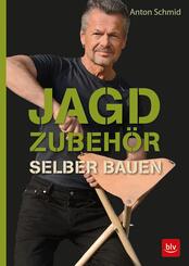 Jagdzubeh&ouml;r selber bauen