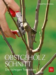 Obstgeh&ouml;lzschnitt
