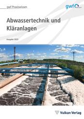 Abwassertechnik und Kl&auml;ranlagen