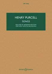 Songs