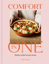 Comfort in One