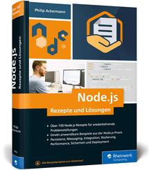 Node.js