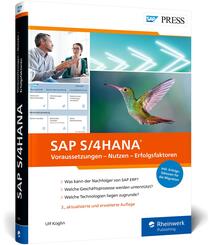 SAP S/4HANA