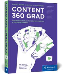 Content 360 Grad