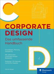 Corporate Design (eBook, PDF)