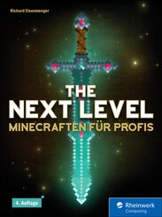 The Next Level (eBook, PDF)