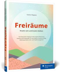 Freir&auml;ume