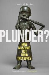 Plunder?