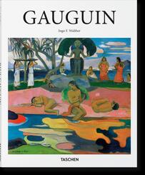 Gauguin